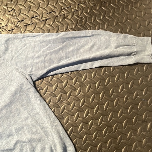 Brooks Brothers 1/4 Zip Sweater. Very clean. Large - Picture 5 of 5